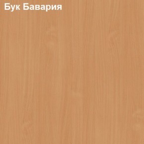 Тумба выкатная на 3 ящика Логика Л-12.1.2 с замком на 3 ящика в Елабуге - elabuga.ok-mebel.com | фото 2