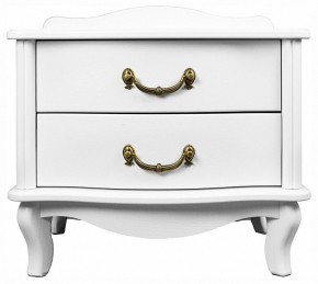 Тумбочка Джульетта Л в Елабуге - elabuga.ok-mebel.com | фото 2