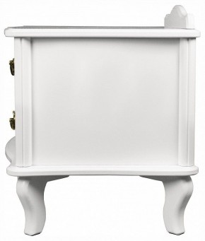 Тумбочка Джульетта Л в Елабуге - elabuga.ok-mebel.com | фото 3