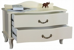 Тумбочка Джульетта Л в Елабуге - elabuga.ok-mebel.com | фото 3