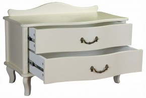 Тумбочка Джульетта Л в Елабуге - elabuga.ok-mebel.com | фото 4