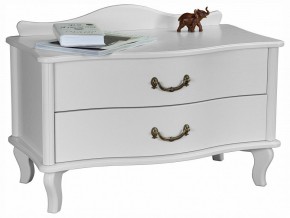 Тумбочка Джульетта Л в Елабуге - elabuga.ok-mebel.com | фото 4
