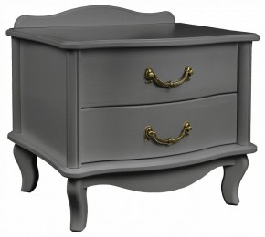 Тумбочка Джульетта Л в Елабуге - elabuga.ok-mebel.com | фото
