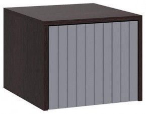 Тумбочка навесная Роут в Елабуге - elabuga.ok-mebel.com | фото