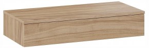Тумбочка навесная ТД-102.08.02 в Елабуге - elabuga.ok-mebel.com | фото 3