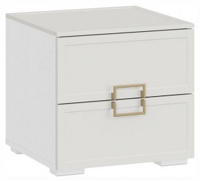 Тумбочка Стелла в Елабуге - elabuga.ok-mebel.com | фото 2