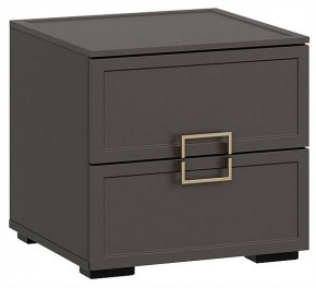 Тумбочка Стелла в Елабуге - elabuga.ok-mebel.com | фото 2