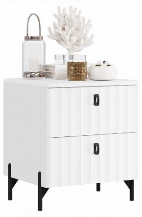 Тумбочка Тиффани в Елабуге - elabuga.ok-mebel.com | фото