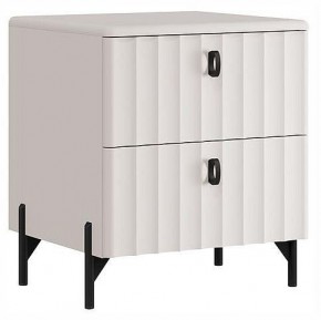 Тумбочка Тиффани в Елабуге - elabuga.ok-mebel.com | фото 3