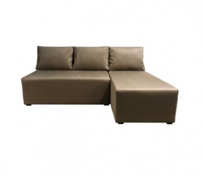 Угловой диван Winkel 21001 (ткань Банни 11) в Елабуге - elabuga.ok-mebel.com | фото 1