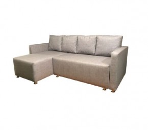 Угловой диван Winkel 22001 (ткань Velutto) в Елабуге - elabuga.ok-mebel.com | фото