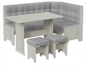 Уголок кухонный Флорида в Елабуге - elabuga.ok-mebel.com | фото 2