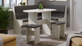 Уголок кухонный Рио в Елабуге - elabuga.ok-mebel.com | фото 3