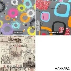 УРБАН Детская (модульная) в Елабуге - elabuga.ok-mebel.com | фото 9