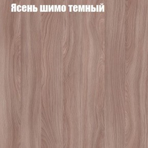 ВЕНЕЦИЯ Стенка (3400) ЛДСП в Елабуге - elabuga.ok-mebel.com | фото 7