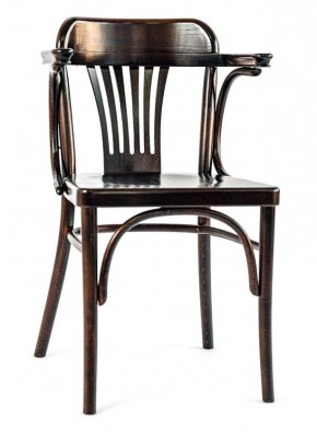 Венское кресло Венера (твердый) в Елабуге - elabuga.ok-mebel.com | фото
