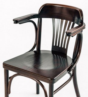 Венское кресло Венера (твердый) в Елабуге - elabuga.ok-mebel.com | фото 2