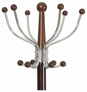 Вешалка-стойка Hanami (mod. GH-8617) в Елабуге - elabuga.ok-mebel.com | фото 2
