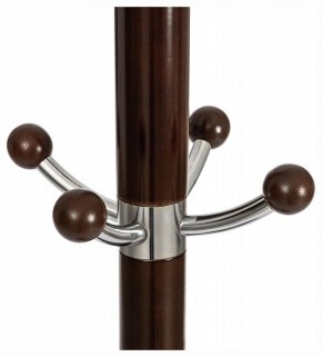 Вешалка-стойка Hanami (mod. GH-8617) в Елабуге - elabuga.ok-mebel.com | фото 3