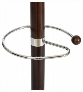 Вешалка-стойка Hanami (mod. GH-8617) в Елабуге - elabuga.ok-mebel.com | фото 4