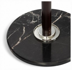 Вешалка-стойка Hanami (mod. GH-8617) в Елабуге - elabuga.ok-mebel.com | фото 5