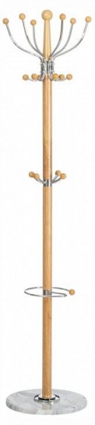 Вешалка-стойка Hanami (mod. GH-8617) в Елабуге - elabuga.ok-mebel.com | фото