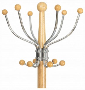 Вешалка-стойка Hanami (mod. GH-8617) в Елабуге - elabuga.ok-mebel.com | фото 2