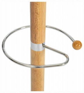 Вешалка-стойка Hanami (mod. GH-8617) в Елабуге - elabuga.ok-mebel.com | фото 4