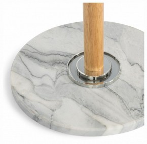 Вешалка-стойка Hanami (mod. GH-8617) в Елабуге - elabuga.ok-mebel.com | фото 5