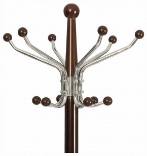 Вешалка-стойка Himawari (mod. GH-8014) в Елабуге - elabuga.ok-mebel.com | фото 2