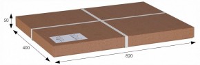 Вешалка-стойка М 6 в Елабуге - elabuga.ok-mebel.com | фото 8