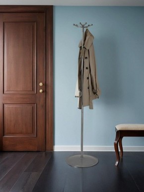 Вешалка-стойка Пико 16 в Елабуге - elabuga.ok-mebel.com | фото 6