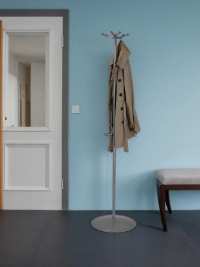 Вешалка-стойка Пико 16 в Елабуге - elabuga.ok-mebel.com | фото 7