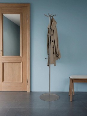 Вешалка-стойка Пико 16 в Елабуге - elabuga.ok-mebel.com | фото 8