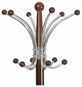 Вешалка-стойка Sakura (mod. GH-8606) в Елабуге - elabuga.ok-mebel.com | фото 2