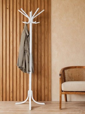 Вешалка-стойка В 8Н в Елабуге - elabuga.ok-mebel.com | фото 10