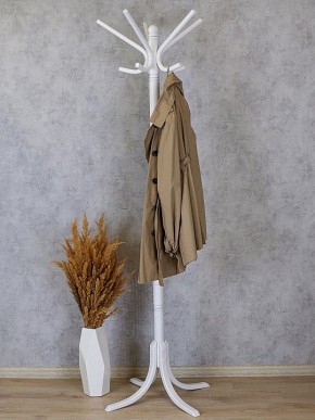 Вешалка-стойка В 8Н в Елабуге - elabuga.ok-mebel.com | фото 9