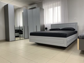 ВИТА Кровать каркас 1200 в Елабуге - elabuga.ok-mebel.com | фото