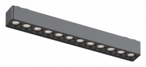 Встраиваемый светильник Aployt Magnetic track 48 APL.0100.01.12 в Елабуге - elabuga.ok-mebel.com | фото