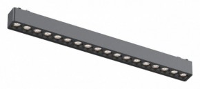 Встраиваемый светильник Aployt Magnetic track 48 APL.0100.01.18 в Елабуге - elabuga.ok-mebel.com | фото