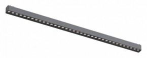 Встраиваемый светильник Aployt Magnetic track 48 APL.0100.01.30 в Елабуге - elabuga.ok-mebel.com | фото