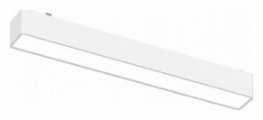 Встраиваемый светильник Aployt Magnetic track 48 APL.0101.11.10 в Елабуге - elabuga.ok-mebel.com | фото