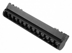 Встраиваемый светильник Aployt Magnetic track 48 APL.0102.01.12 в Елабуге - elabuga.ok-mebel.com | фото