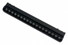 Встраиваемый светильник Aployt Magnetic track 48 APL.0102.01.18 в Елабуге - elabuga.ok-mebel.com | фото