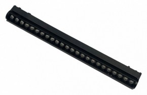 Встраиваемый светильник Aployt Magnetic track 48 APL.0102.01.24 в Елабуге - elabuga.ok-mebel.com | фото