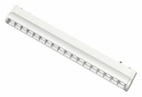 Встраиваемый светильник Aployt Magnetic track 48 APL.0102.11.18 в Елабуге - elabuga.ok-mebel.com | фото
