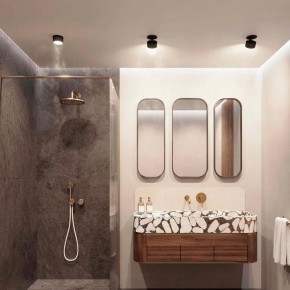 Встраиваемый светильник Arlight POT 045780 в Елабуге - elabuga.ok-mebel.com | фото 2