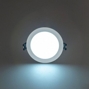 Встраиваемый светильник Citilux Акви CLD008110V в Елабуге - elabuga.ok-mebel.com | фото 14