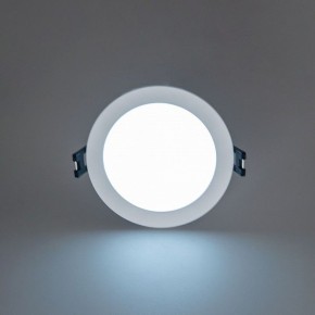 Встраиваемый светильник Citilux Акви CLD008110V в Елабуге - elabuga.ok-mebel.com | фото 16
