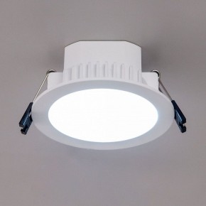 Встраиваемый светильник Citilux Акви CLD008110V в Елабуге - elabuga.ok-mebel.com | фото 3